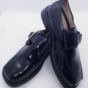 Kids dress shoes